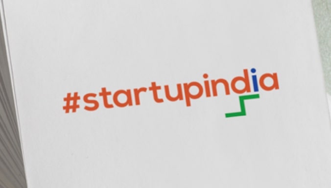 STARTUP என்றால் என்ன ? Startup India Chennai and tamil nadu - YouTube