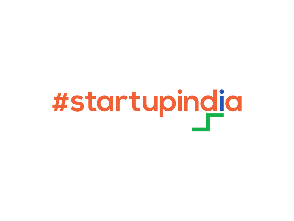 Startup India Presentation Gov