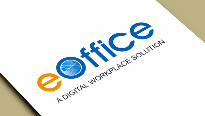 e-Office