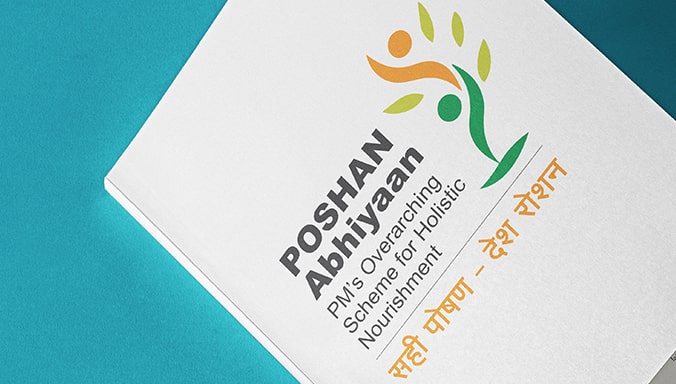 पंजाब सरकार की पोषण अभियान योजना, महिलाओं व बच्चों में कुपोषण की समस्या को  खत्म करने का लक्ष्य | punjab government poshan abhiyaan health news in  hindi | OnlyMyHealth