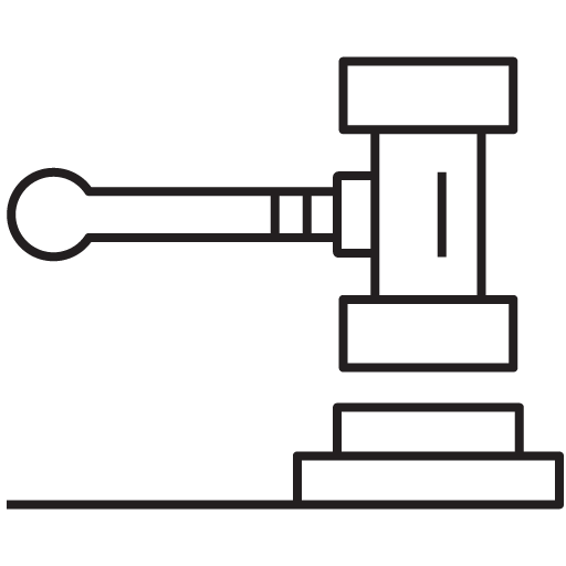 कंप्लायंस