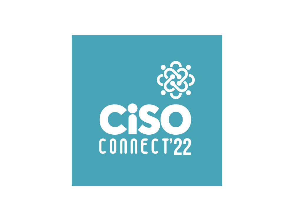 Ciso_preview_2