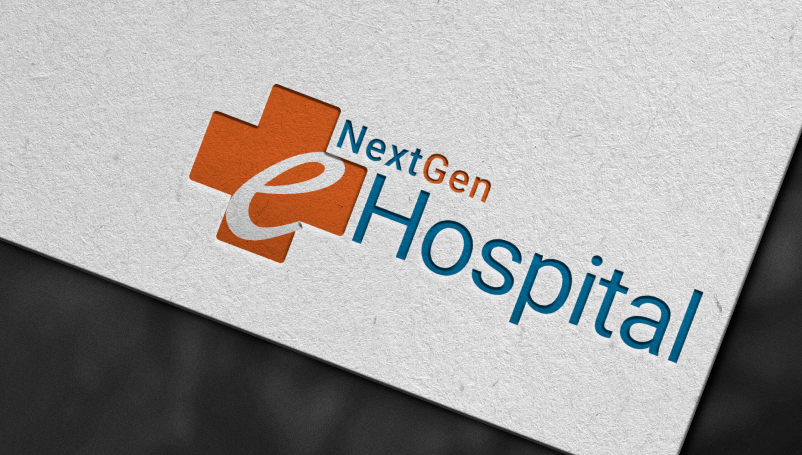 NextGen e-Hospital